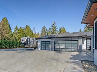 Garage Door Repair Company In Santee Garage Door Repair Company - Santee