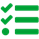 Affordable & Reliable Services Affordable & Reliable Services
