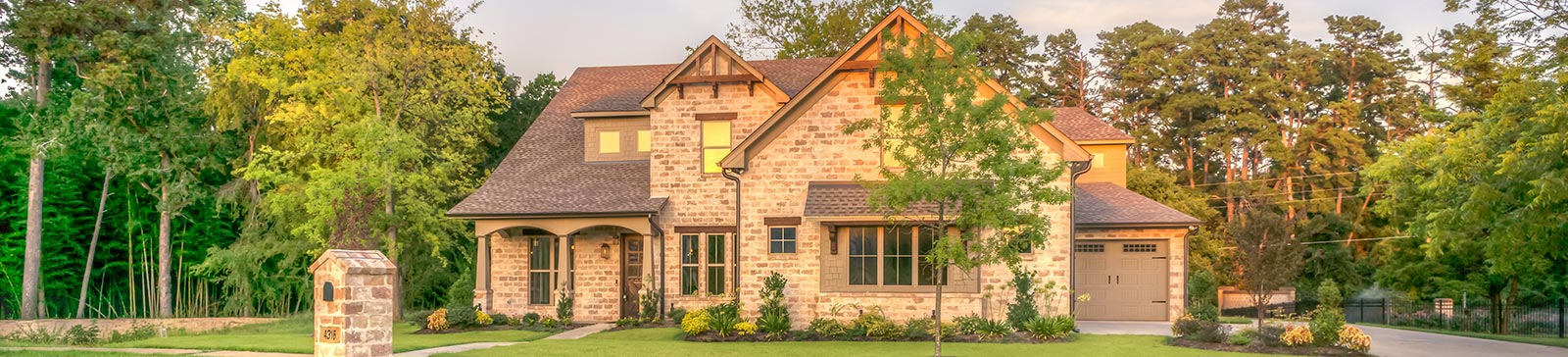 Garage Door Maintenance Near Me Santee CA