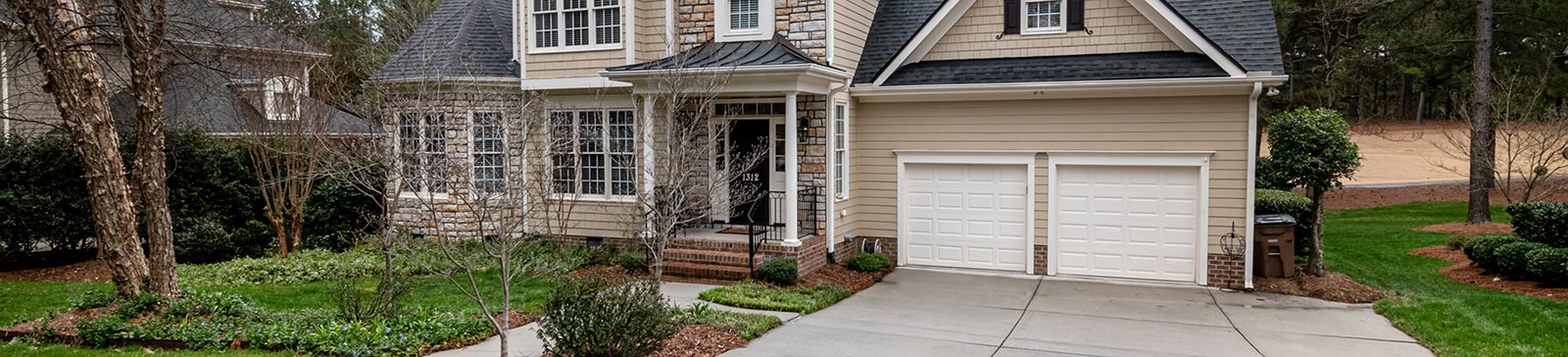 Garage Door Repair Near Me Santee CA