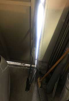 Garage Door Troubleshooting Near Me, Bostonia