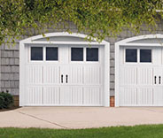 Blog | Garage Door Repair Santee, CA