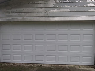 Garage Door Maintenance Service | Garage Door Repair Santee, CA Garage Door Maintenance
