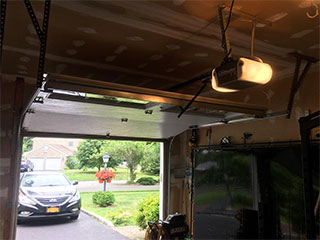 Garage Door Opener Service | Garage Door Repair Santee, CA Garage Door Openers