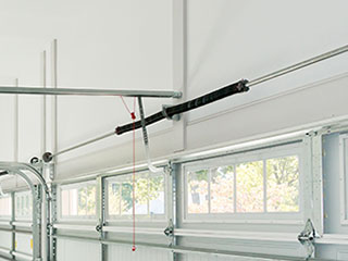 Garage Door Spring Replacement - Santee CA Torsion Spring Garage Door Santee CA