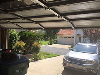 Summer DIY Maintenance | Garage Door Repair Santee, CA Summer DIY Maintenance For Your Garage Door