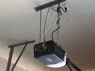 Which Opener Drive Type Is Right For You Blog | Garage Door Repair Santee, CA Which Opener Drive Type Is Right For You?